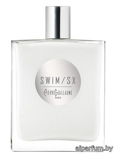 Swim / SX