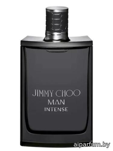 Jimmy Choo Man Intense
