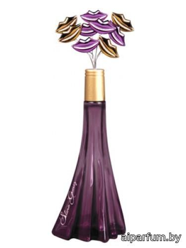 Selena Gomez Eau de Parfum