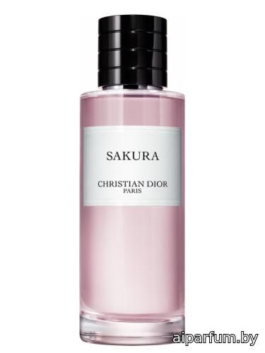 Sakura