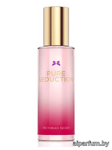 Pure Seduction
