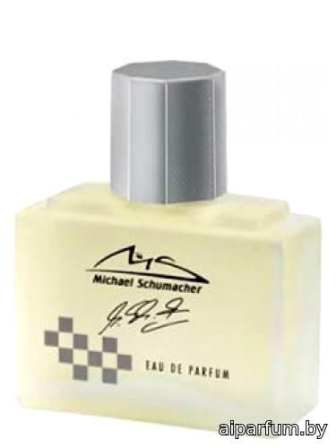 Michael Schumacher