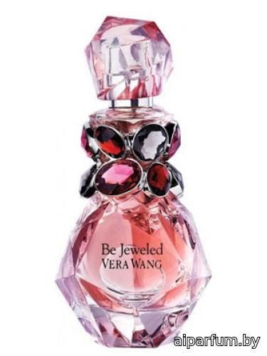 Be Jeweled Rouge