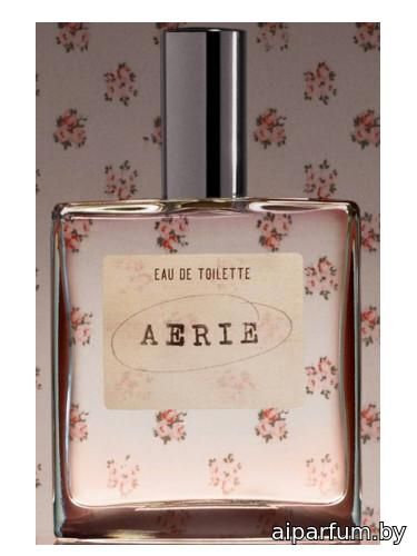 Aerie