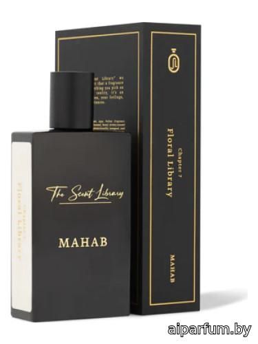 Mahab