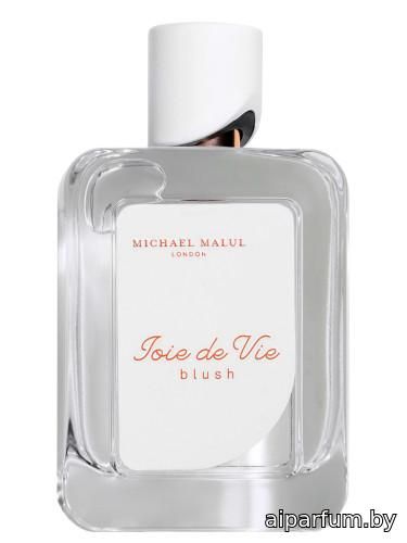 Joie de Vie Blush