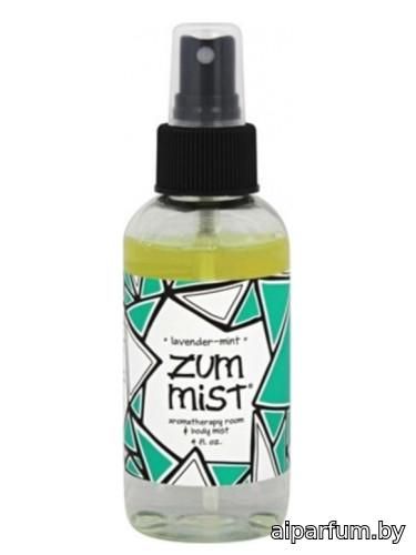 Zum Mist Lavender Mint