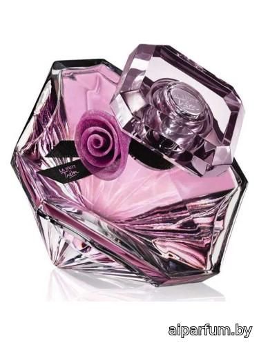 La Nuit Tresor L'Eau de Toilette