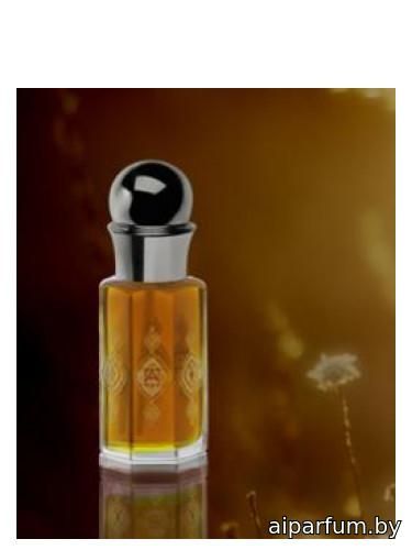 Treasure Blend