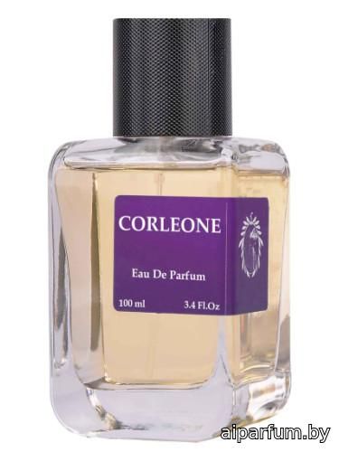 CORLEONE