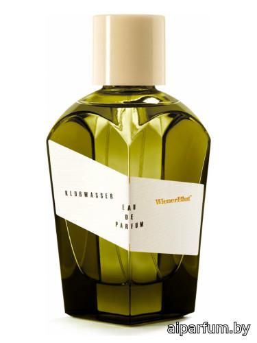 Klubwasser