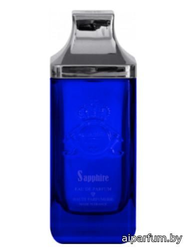 Sapphire