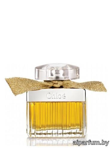 Chloé Intense Collect'Or