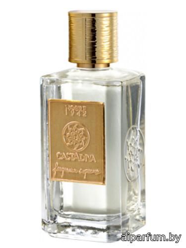 Casta Diva