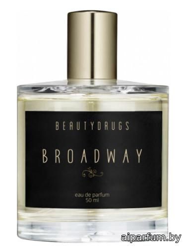 Broadway
