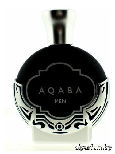 Aqaba for Men
