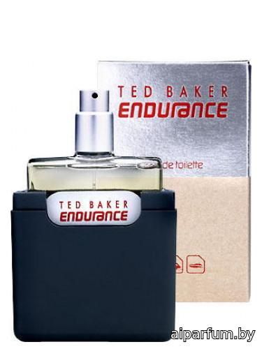 Endurance