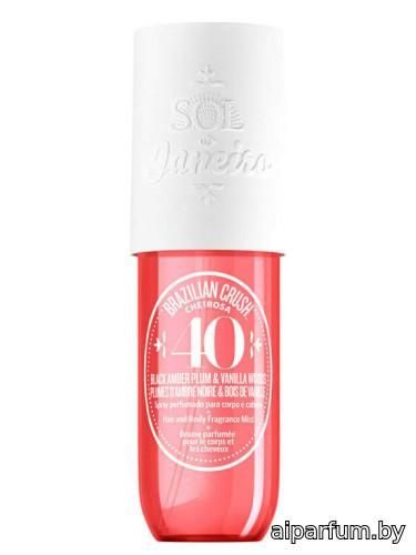 Cheirosa '40
