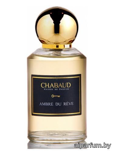 Ambre Du Reve