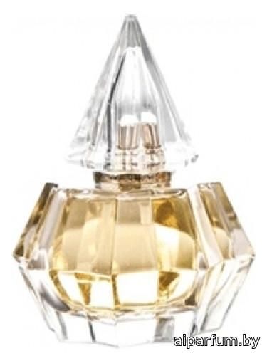 Eau de Fath