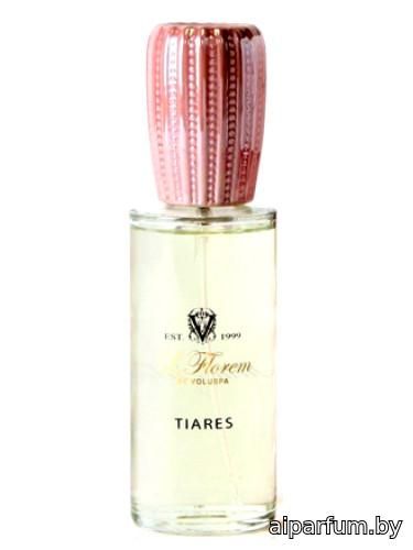 Tiares