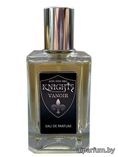 VANOIR
