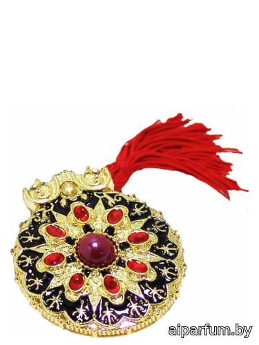 Attar Jamid Kausar