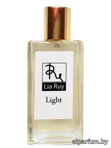 Light