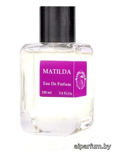 MATILDA