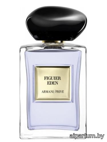 Figuier Eden