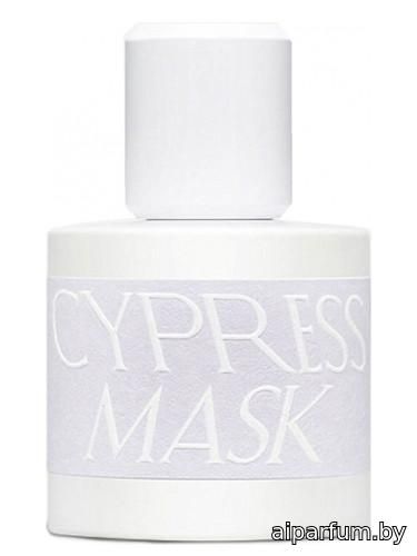 Cypress Mask