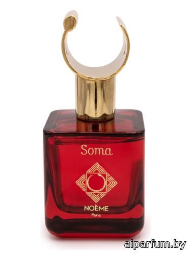 Soma