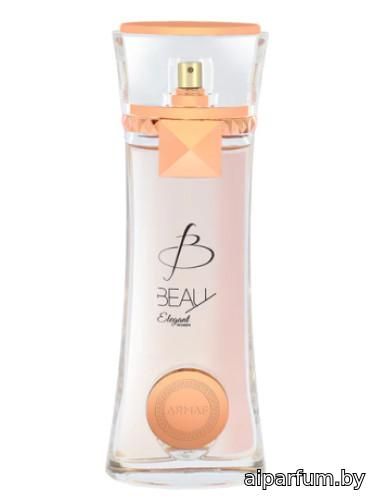 Beau Elegant Woman