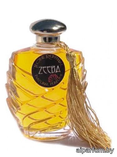 Zeeba