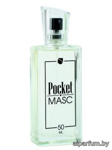Pocket MASC