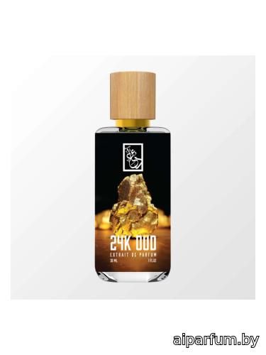 24k Oud