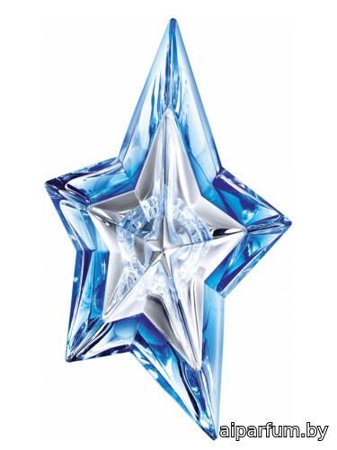Angel New Star