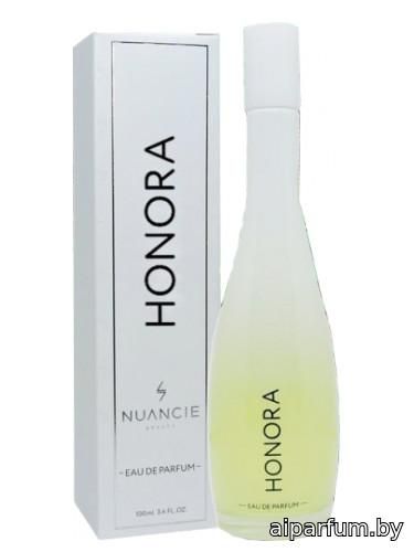 Honora