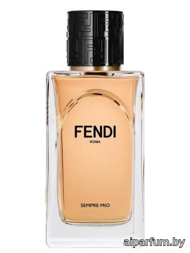 Sempre Mio
