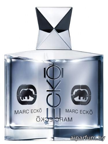 Ecko by Marc Ecko