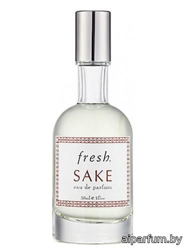 Sake