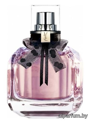 Mon Paris Eau de Toilette