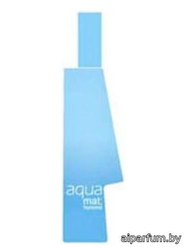 Aqua Mat Homme