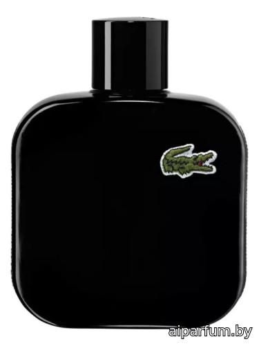 Eau de Lacoste L.12.12. Noir