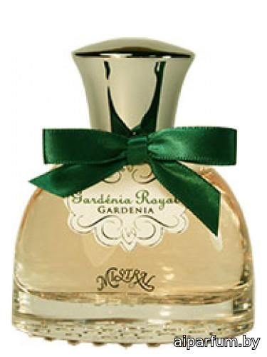 Gardenia Royal