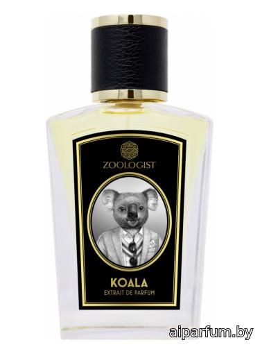 Koala