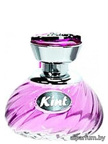 Kint