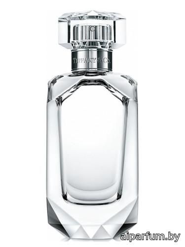 Tiffany & Co Sheer