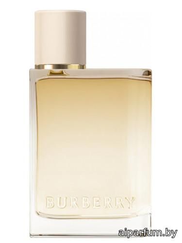 Burberry Her London Dream