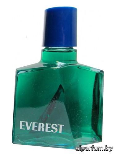 Everest